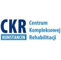 CKR Centrum Kompleksowej RehabilitacjiKonstancin-Jeziorna - Szpital