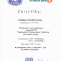 Powiększ obraz: certificate 3
