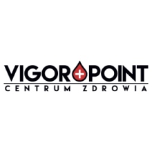 Vigor Point Centrum Zdrowia