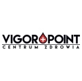 Vigor Point Centrum ZdrowiaKatowice - Centrum medyczne