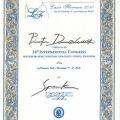 Powiększ obraz: certificate 3