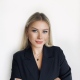 Patrycja Kubiś
