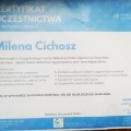 Powiększ obraz: certificate 2