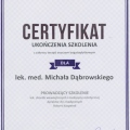 Powiększ obraz: certificate 13