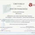 Powiększ obraz: certificate 3