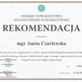 Powiększ obraz: certificate 1