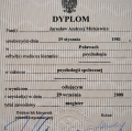 Powiększ obraz: certificate 1