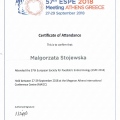 Powiększ obraz: certificate 2