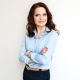 Agnieszka Łyko