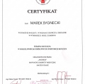 Powiększ obraz: certificate 6