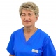 Ewa Ziółkowska-Goss