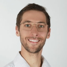 Powiększ obraz: Aleksander Ropielewski, ortopeda Warszawa