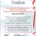Powiększ obraz: certificate 2