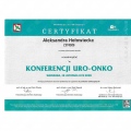 Powiększ obraz: certificate 6