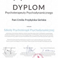 Powiększ obraz: certificate 1
