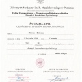 Powiększ obraz: certificate 2