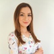 Magdalena Borowiecka-Kowalska