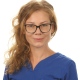 Agnieszka Anna Pawlicka