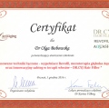 Powiększ obraz: certificate 36