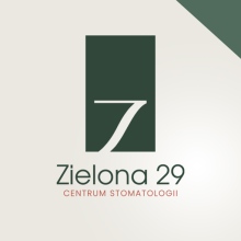 Zielona 29 - Centrum Medyczne