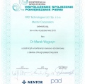 Powiększ obraz: certificate 8