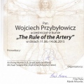 Powiększ obraz: certificate 5