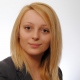 Karolina Kłos