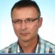 Piotr Szkraba