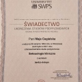 Powiększ obraz: certificate 1