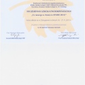 Powiększ obraz: certificate 3