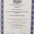 Powiększ obraz: certificate 1