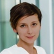 Agnieszka Mazur-Biały