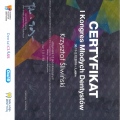 Powiększ obraz: certificate 5