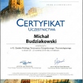 Powiększ obraz: certificate 5