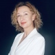 Dorota Młynek-Nowaczyk