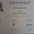 Powiększ obraz: certificate 4