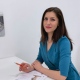 Daria Lubach