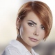 Małgorzata Ordon