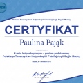 Powiększ obraz: certificate 5