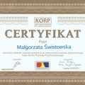 Powiększ obraz: certificate 11