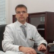 Tomasz Guszczyn