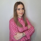 Klaudia Żurawska vel Dziurawiec