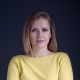 Greta Stańczewska