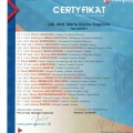 Powiększ obraz: certificate 36