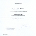 Powiększ obraz: certificate 13