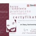 Powiększ obraz: certificate 7