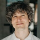 Jakub Pilch