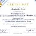Powiększ obraz: certificate 4
