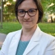 Ewa Brach-Pogoda