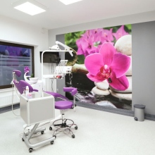 Dental Studio Kurów